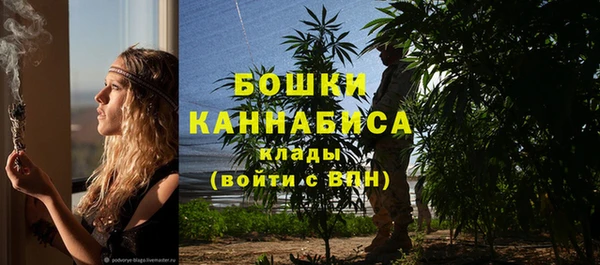 прущая мука Осташков