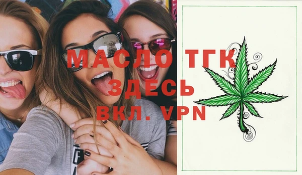сатива Переславль-Залесский
