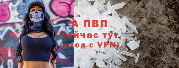 мяу мяу мука Пересвет