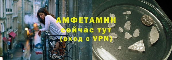 спиды Богородск